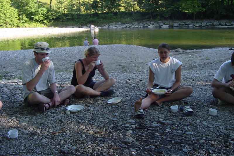 Bild 10 von 20  -  53 kB